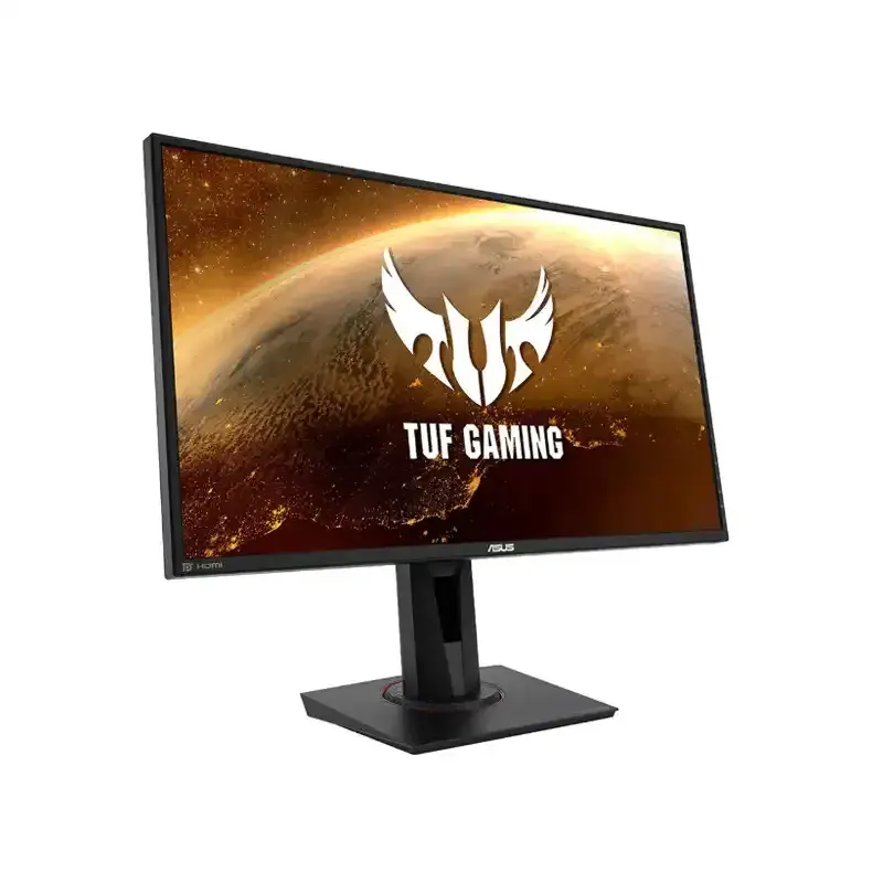 پایه مانیتور VG279QM